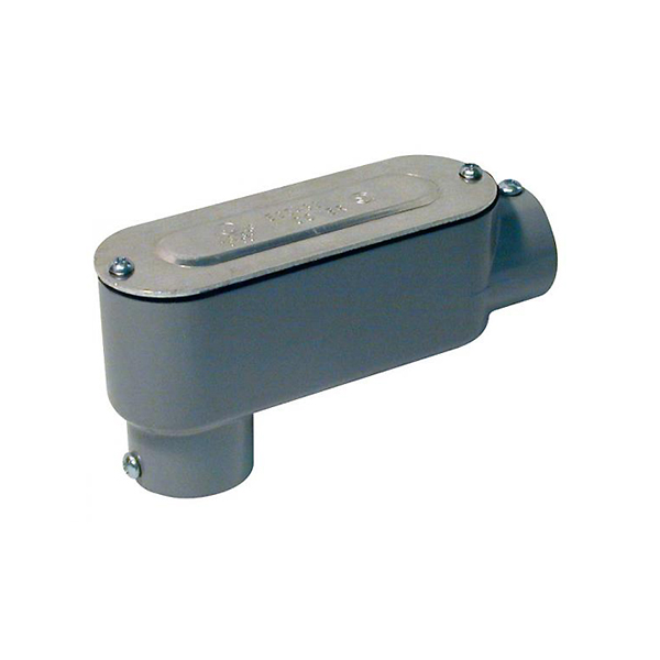 LBRIGID RDA Lighting Inc.