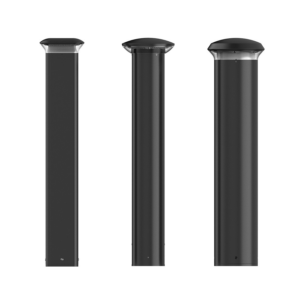 RAY6_RAY8_RAY8S_black_same