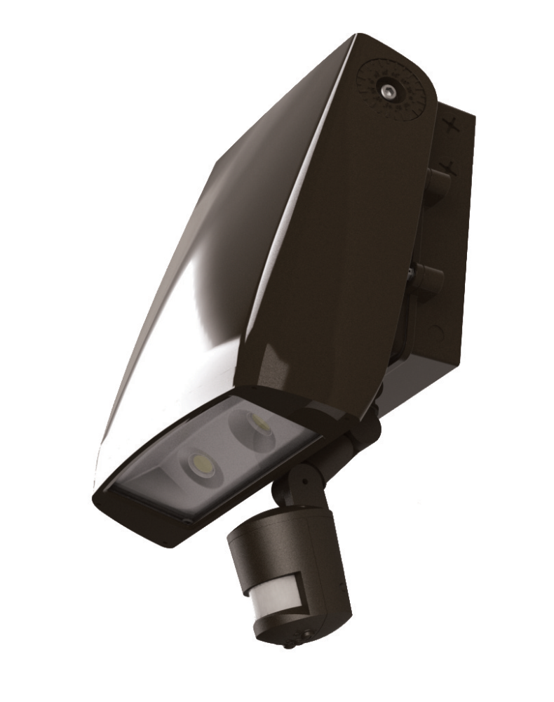 AWL LED Wall Light Series - RDA Lighting Inc.